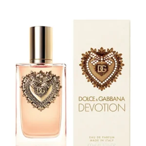 dolce-gabbana-devotion-eau-de-parfum-100-ml-premium-kadin-parfumu