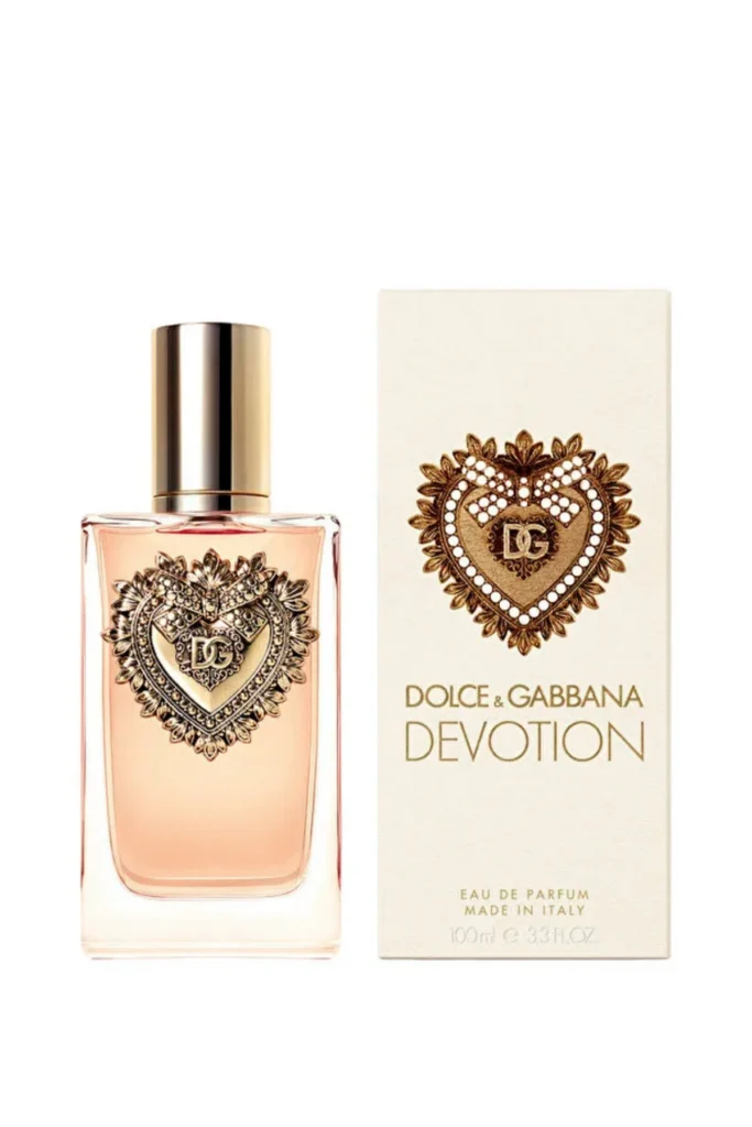 dolce-gabbana-devotion-eau-de-parfum-100-ml-premium-kadin-parfumu
