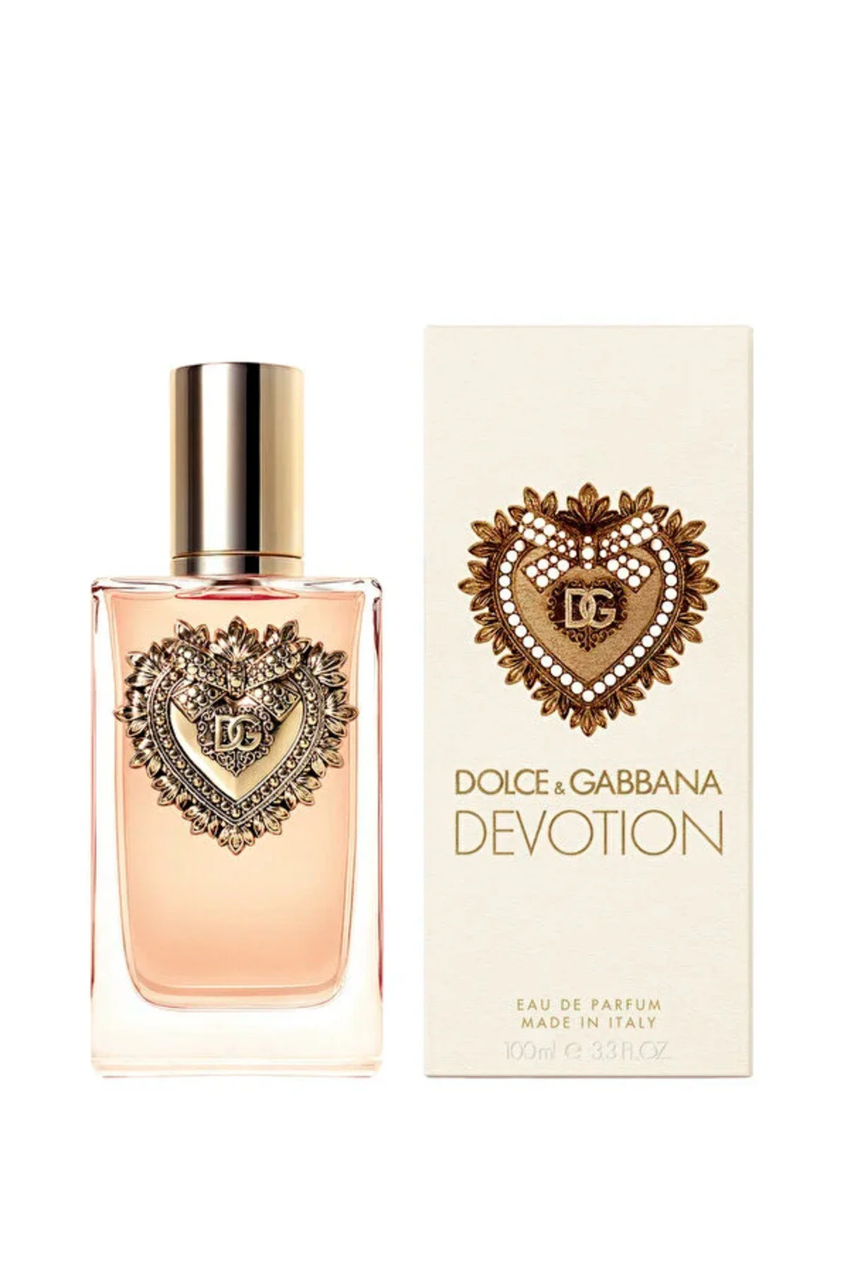 dolce-gabbana-devotion-eau-de-parfum-100-ml-premium-kadin-parfumu