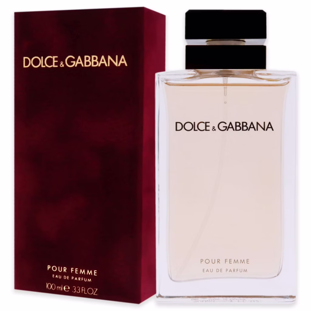 dolce-gabbana-pour-femme-eau-de-parfum-100-ml-premium-kadin-parfumu