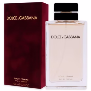 dolce-gabbana-pour-femme-eau-de-parfum-100-ml-premium-kadin-parfumu