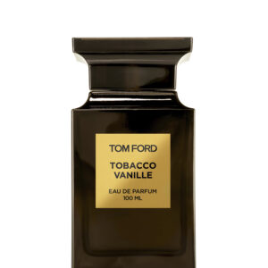 Tom Ford Tobacco Vanille EDP 100 ml Unisex Parfüm | Yoğun ve Kalıcı Lüks