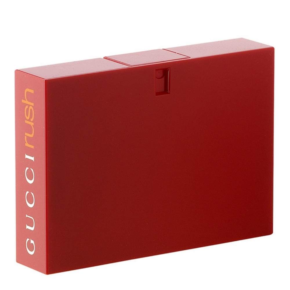 gucci-rush-eau-de-toilette-75-ml-premium-kadin-parfumu