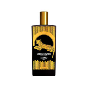 Memo-Paris-African-Leather-Eau-de-Parfum-75-ml-|-Premium-Niş-Unisex-Parfüm