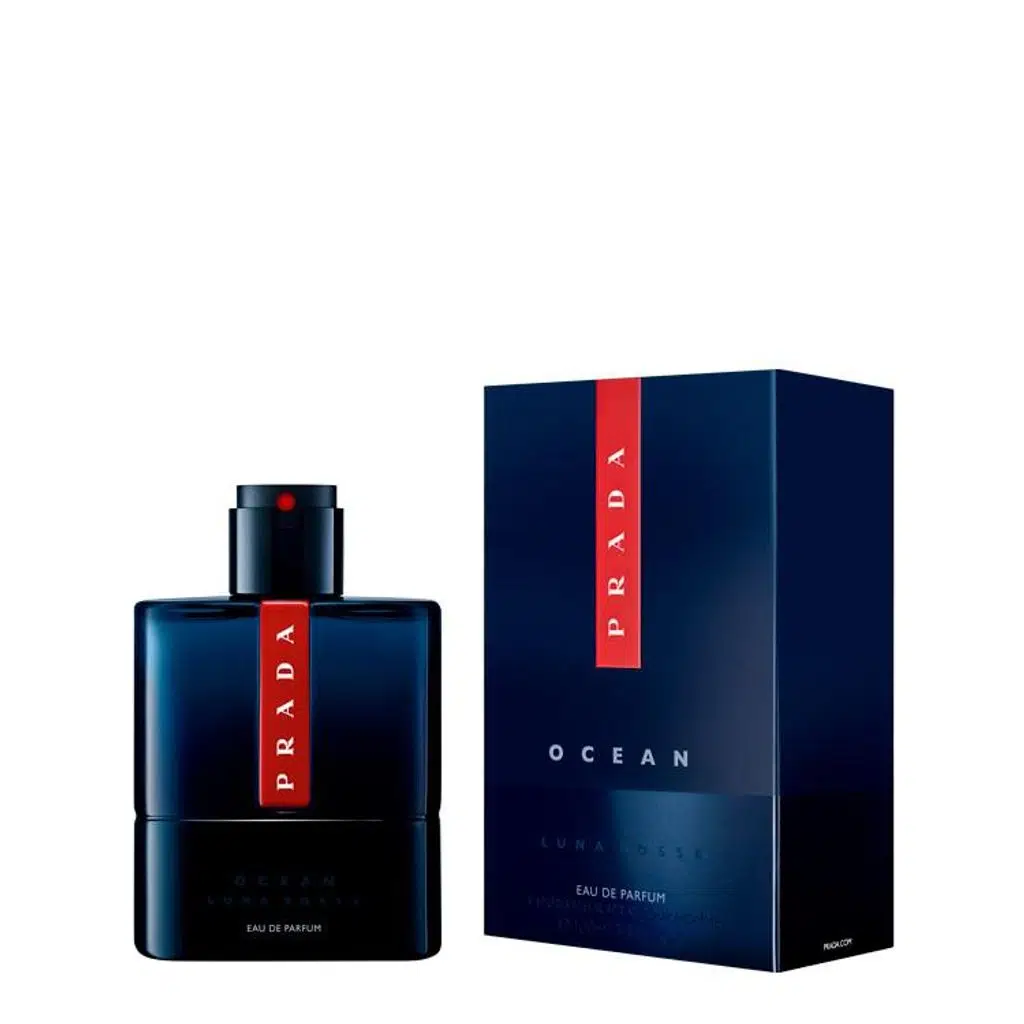 prada-luna-rossa-ocean-eau-de-parfum-100-ml-premium-erkek-parfumu