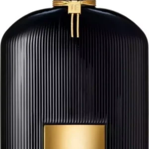 Tom Ford Black Orchid EDP 100 ml Unisex Parfüm | İkonik ve Kalıcı Lüks Koku