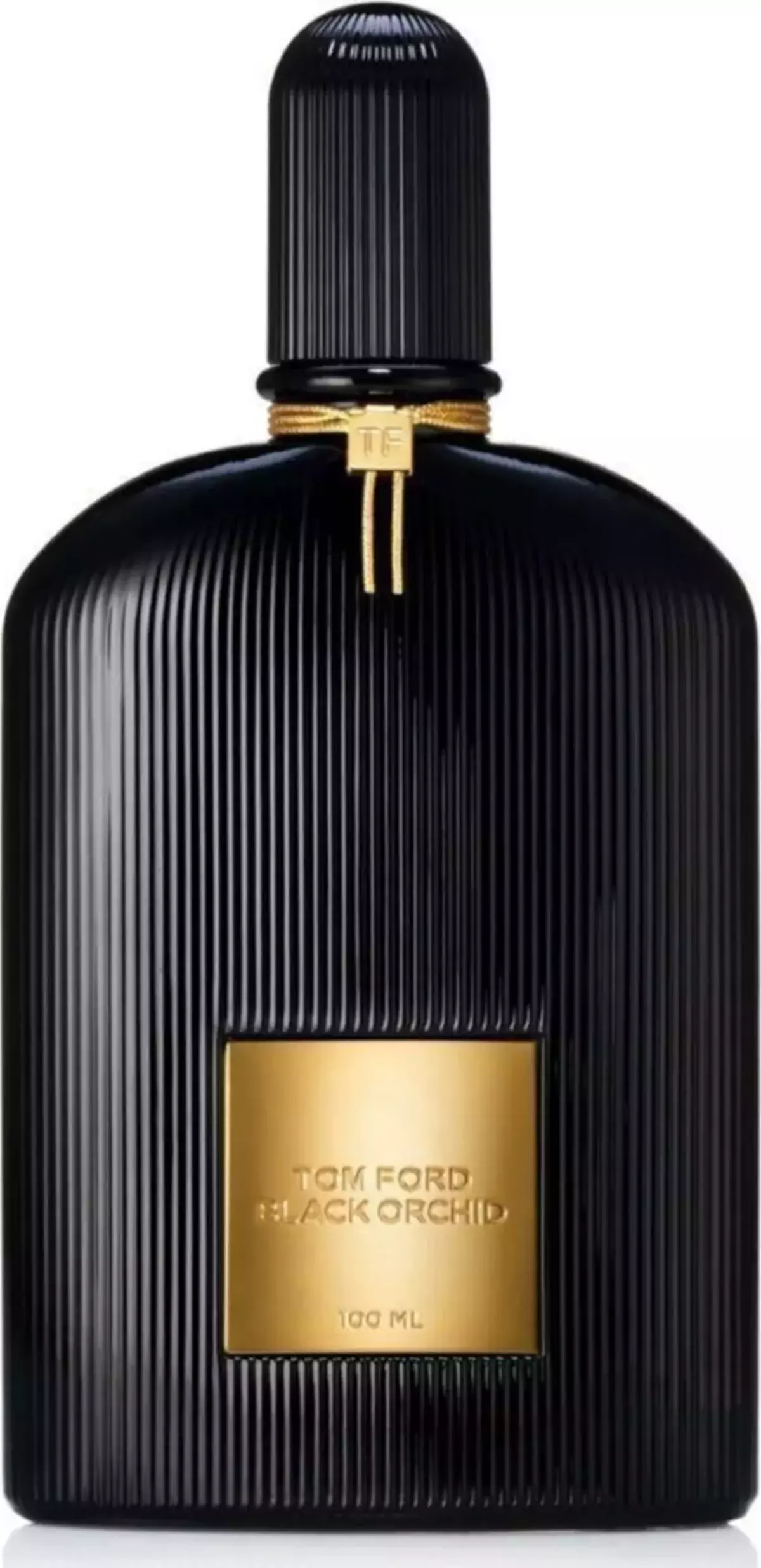 Tom Ford Black Orchid EDP 100 ml Unisex Parfüm | İkonik ve Kalıcı Lüks Koku